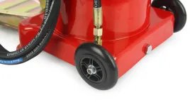 smarownica-nozna-15l-mar-pol-z-pistoletem-i-wezem-4m-35mpa