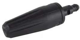 dedra-ded882221-dysza-turbo-do-myjki-ded8824-ded8825-k