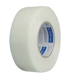 tasma-z-wlokna-szklanego-blue-dolphin-fiber-fsh-6x8-48mmx20m