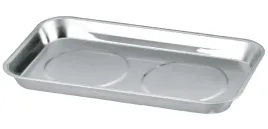 miska-warsztatowa-magnetyczna-prostokatna-138x238mm-kd10687-kraftanddele-k