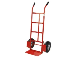 wozek-transportowy-geko-g71102-250kg-rozkladany-podest-pompowane-kola