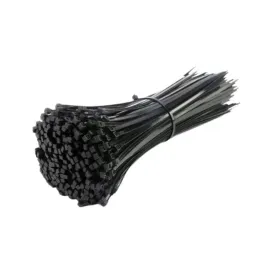 opaski-zaciskowe-nylonowe-25x200mm-czarne-100szt-kraftdele-kd10863