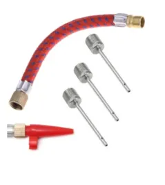 kraftanddele-zestaw-koncowek-do-pompowania-5-el-kd9998-kompresor