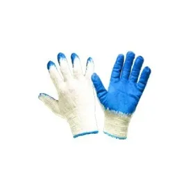 rekawice-robocze-wampirki-powlekane-guma-xl-kraftanddele-kd603