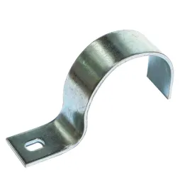 uchwyt-metalowy-do-rur-rurka-instalacyja-rl-37-uj-37