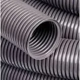 25m-rura-karbowana-32mm-750n-pvc-peszel-32-odporny-na-uv