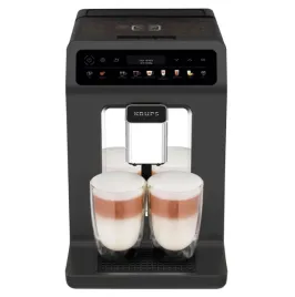 ekspres-cisnieniowy-automatyczny-krups-ea895n-evidence-one-grafit-1450w
