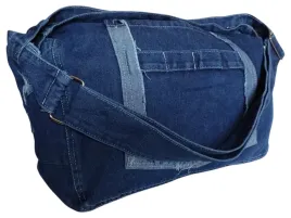 worek-torebka-damska-listonoszka-na-ramie-torba-z-tkaniny-jeans