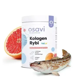 osavi-kolagen-rybi-z-dzikiego-dorsza-360-g-smak-grejpfrut
