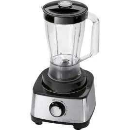 robot-kuchenny-profi-cook-pc-km-1063-1200-w-srebrny-szary