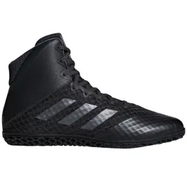 buty-adidas-mat-wizard-4-zapasnicze-bokserskie-treningowe-wysokie-50
