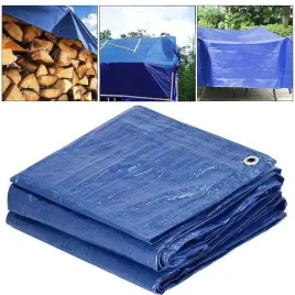 plandeka-55g-m2-uniwersalna-mata-pod-basen-podloga-300-x-500-cm