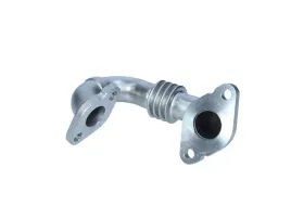 maxgear-przewod-zaworu-egr-vw-transporter-2-0tdi-10-