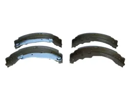 maxgear-szczeki-hamulca-recznego-citroen-c-elysse-c3-12-16-12-peugeot-20