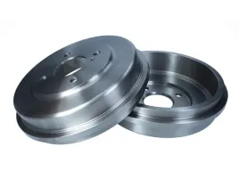 maxgear-beben-hamulcowy-ford-tyl-transit-14-