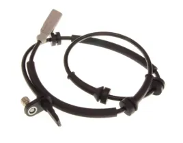 maxgear-czujnik-abs-citroen-c4-12-13-le-pr