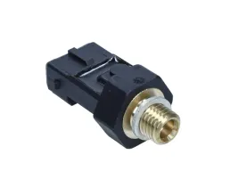 maxgear-czujnik-cisnienia-oleju-bmw-5-e60-e61-20-30
