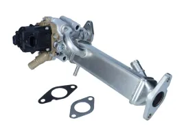 maxgear-zawor-egr-fiat-ducato-2-3-m-jet-modul