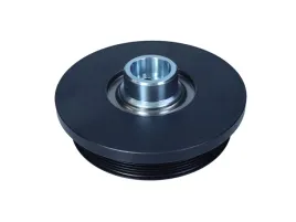 maxgear-kolo-pasowe-walu-korbowego-bmw-f10-x3-3-0d-10-