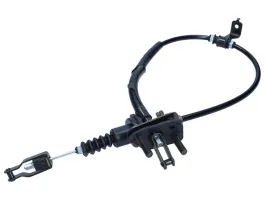 maxgear-linka-sprzegla-kia-picanto-10-12-11-