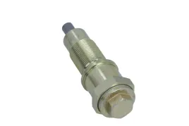 maxgear-napinacz-lancucha-rozrzadu-db-om601-603
