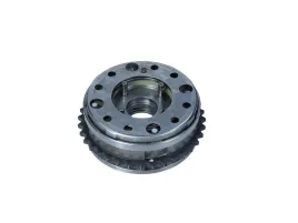 maxgear-kolo-walka-rozrzadu-bmw-1-2-3-4-5-1-5-3-0-13-strona-doprowadzajac