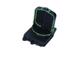 maxgear-zawor-powietrza-bmw-kolektor-ssacy-e60-e90-2-5-3-0-04-09-dolny