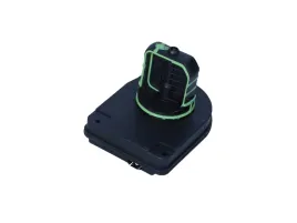 maxgear-zawor-powietrza-bmw-kolektor-ssacy-e60-e90-2-5-3-0-04-09-gorny