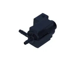 maxgear-zawor-sterujacy-volvo-euv-ls