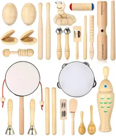 instrumenty-muzyczne-drewniane-dla-dzieci-edukacyjne-zestaw-29-instrumentow