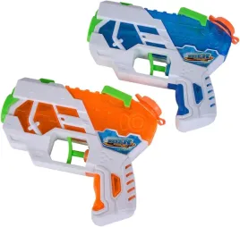 pistolet-na-wode-zestaw-pistoletow-na-wode-2-sztuki-zabawka