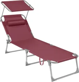 lezak-stal-czerwony-lezak-skladany-193-x-53-x-29-cm