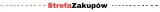sliniak-r4dsvgby7f87f6976-materialowy-kod-producenta-inny