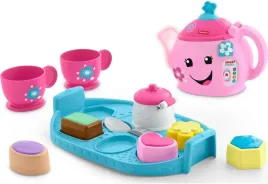 fisher-price-zestaw-do-herbaty-dla-dzieci-11-elementow