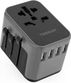 adapter-podrozny-na-calym-swiecie-4-usb-2300w-miedzynarodowy-zasilacz