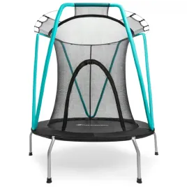 trampolina-z-siatka-hypermotion-149-cm-ft-45-140-cm