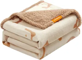 feandrea-wodoodporny-koc-dla-zwierzat-bezowy-203-cm-x-152-cm