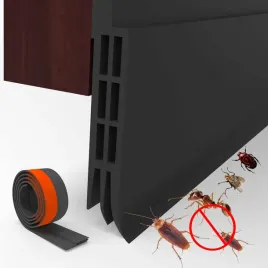 listwa-uszczelniajaca-pod-drzwi-na-owady-uszczelka-samoprzylepna-100x5cm