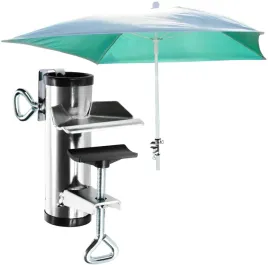 uchwyt-na-parasol-ogrodowy-stojak-na-porecz-balkonu-o-25-38mm