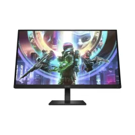 monitor-27-hp-omen-27qs-qhd-ips-240hz-1ms-gaming