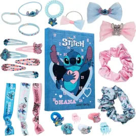 kalendarz-adwentowy-2024-disney-stitch-dla-dziewczynek-swieta-prezent