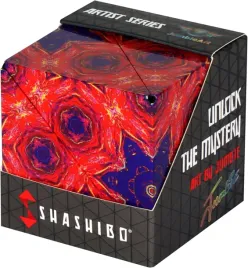 shashibo-kostka-antystresowa-36-magnesow-zabawka-dla-dzieci-prezent-swieta