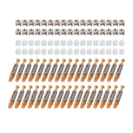 zestaw-34x-sruby-mocujace-mimosrodkowe-kolki-mocujace-m6x41mm-do-szafek