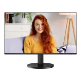 monitor-aoc-27-q27b3cf2-hdmi-3xusb-glosniki-2x2w