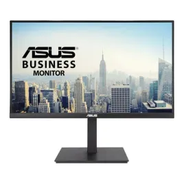 monitor-asus-27-business-monitor-va27uqsb-2xhdmi-dp-4xusb-glosniki-2x2w