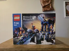 lego-knights-kingdom-8822-knights-kingdom-nowy-zestaw-klockow