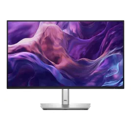 monitor-dell-238-p2425h-210-bmff-ips-fhd-100hz-hdmi-dp-vga-5xusb
