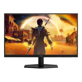 monitor-aoc-27-q27g42ze-fast-ips-qhd-240hz-hdmi-dp