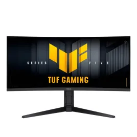 monitor-asus-34-tuf-gaming-vg34wqml5a-va-uwqhd-250hz-2xhdmi-2xdp-hub-glosn