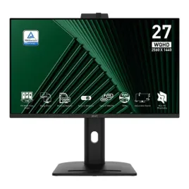 monitor-msi-27-pro-mp275qpdg-ips-wqhd-100hz-2xhdmi-2xdp-hub-glosniki